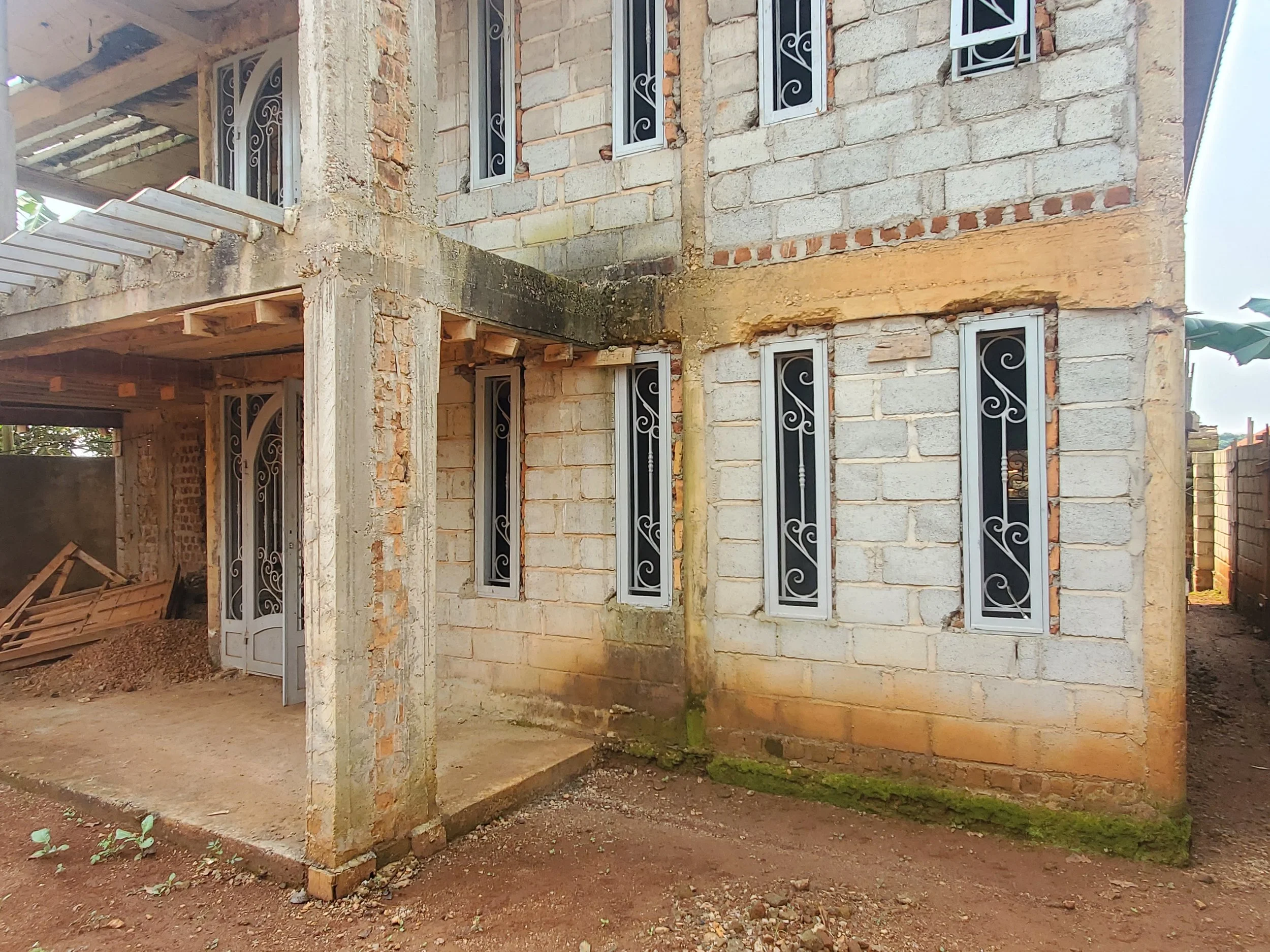 Namulanda - Progress 5.jpg