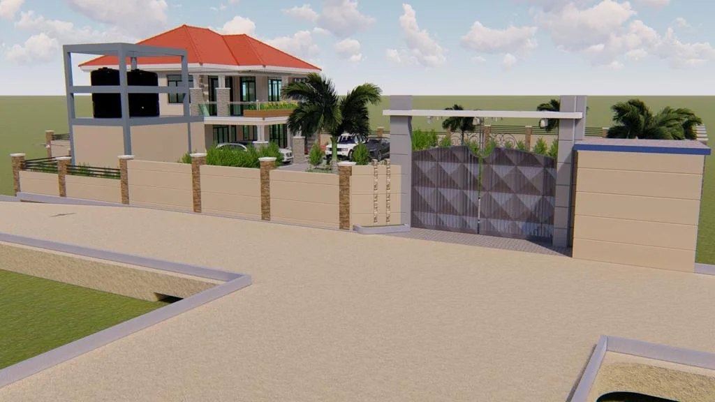 Namulanda - Plan 14.jpg