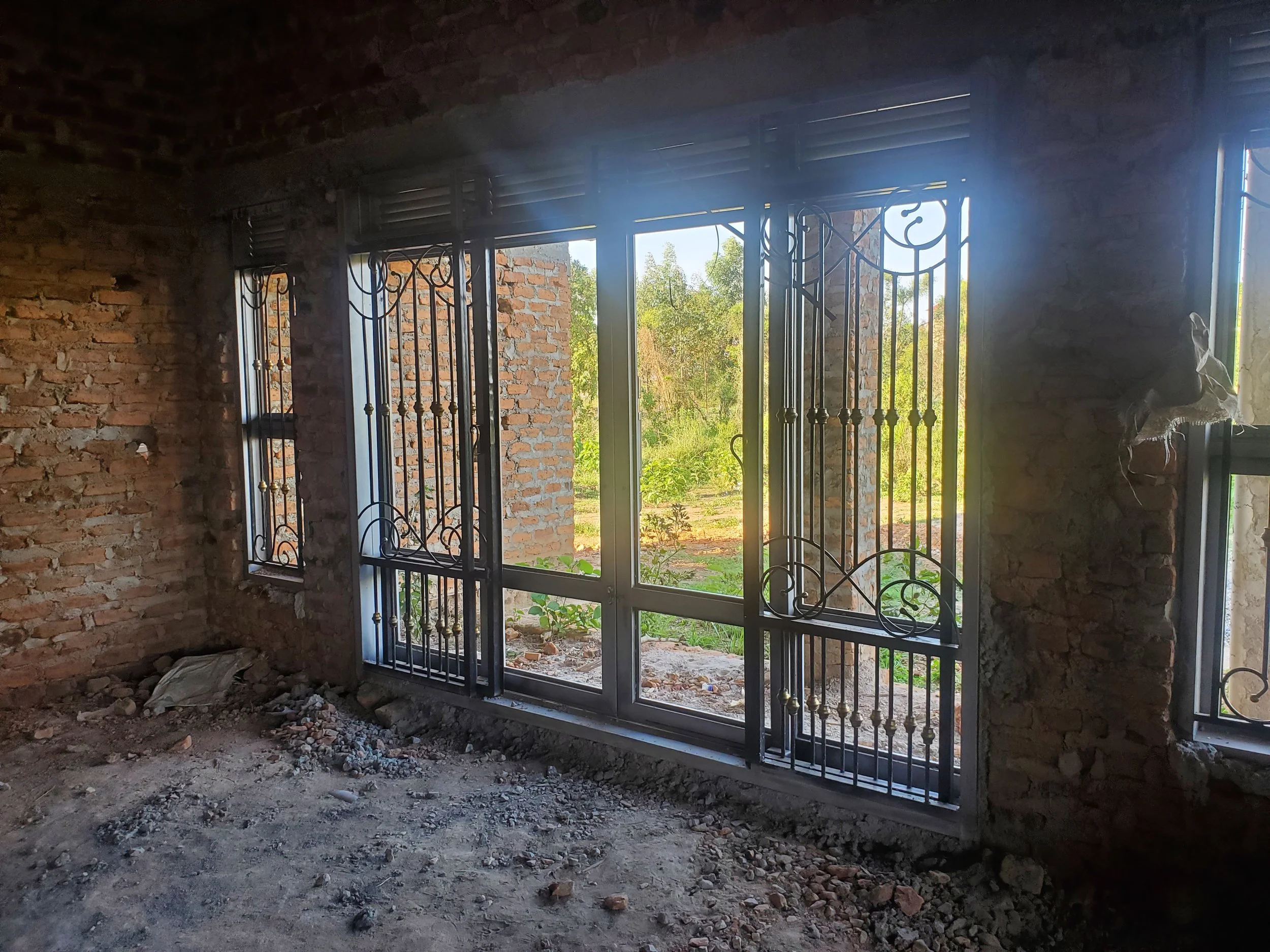 Lyantonde - Progress 6.jpg