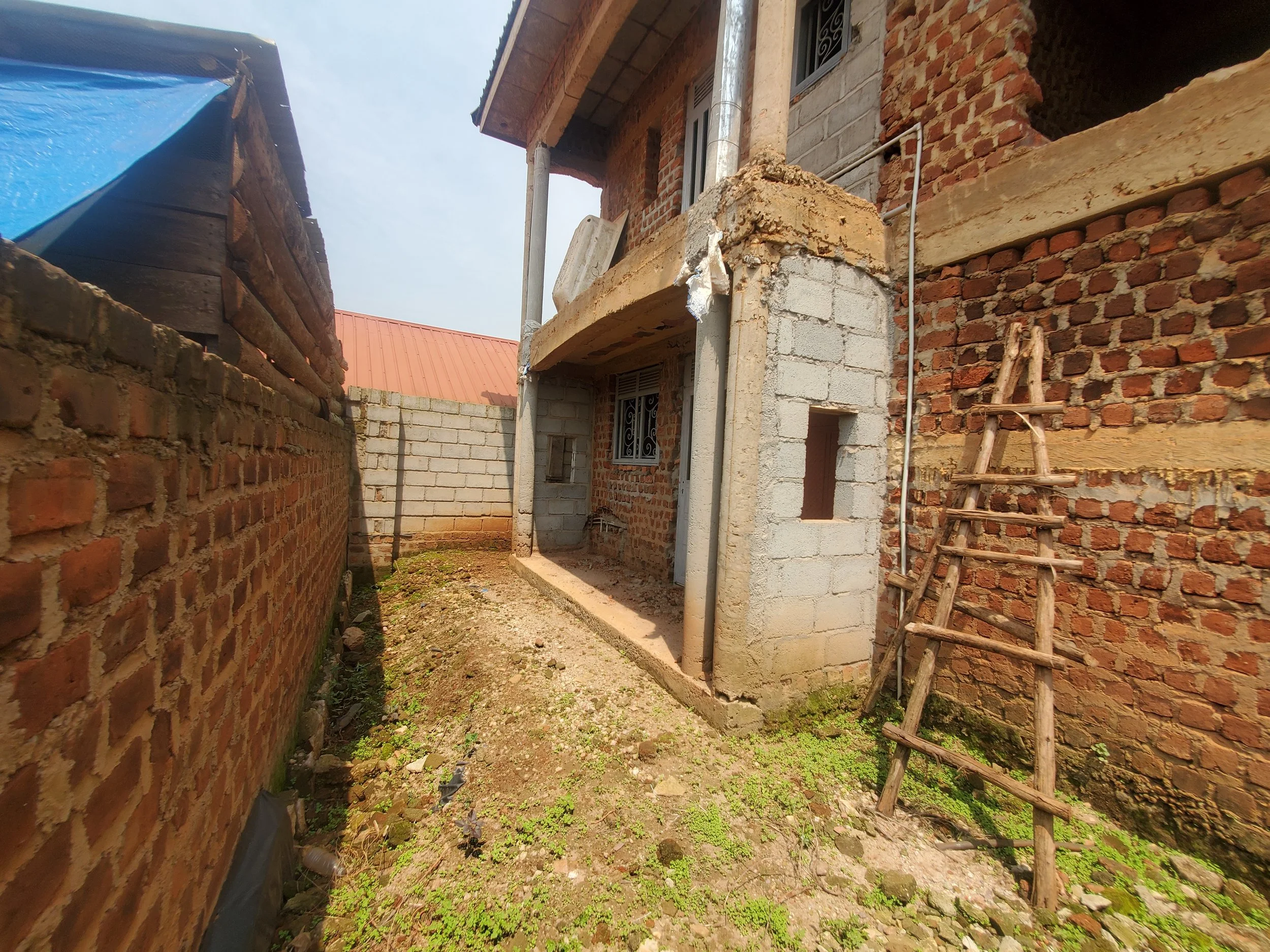 Namulanda - Progress 8.jpg