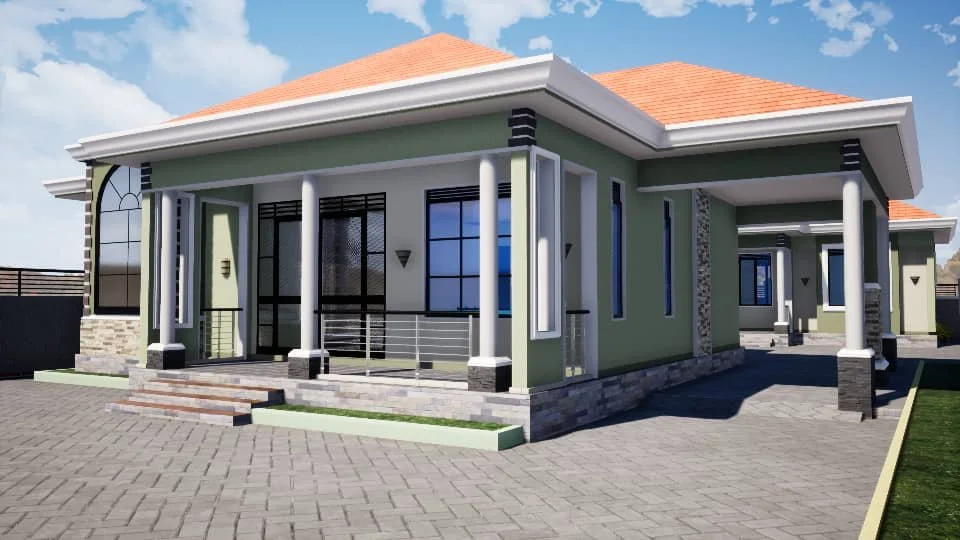 Ntinda S - Plan 1.jpg