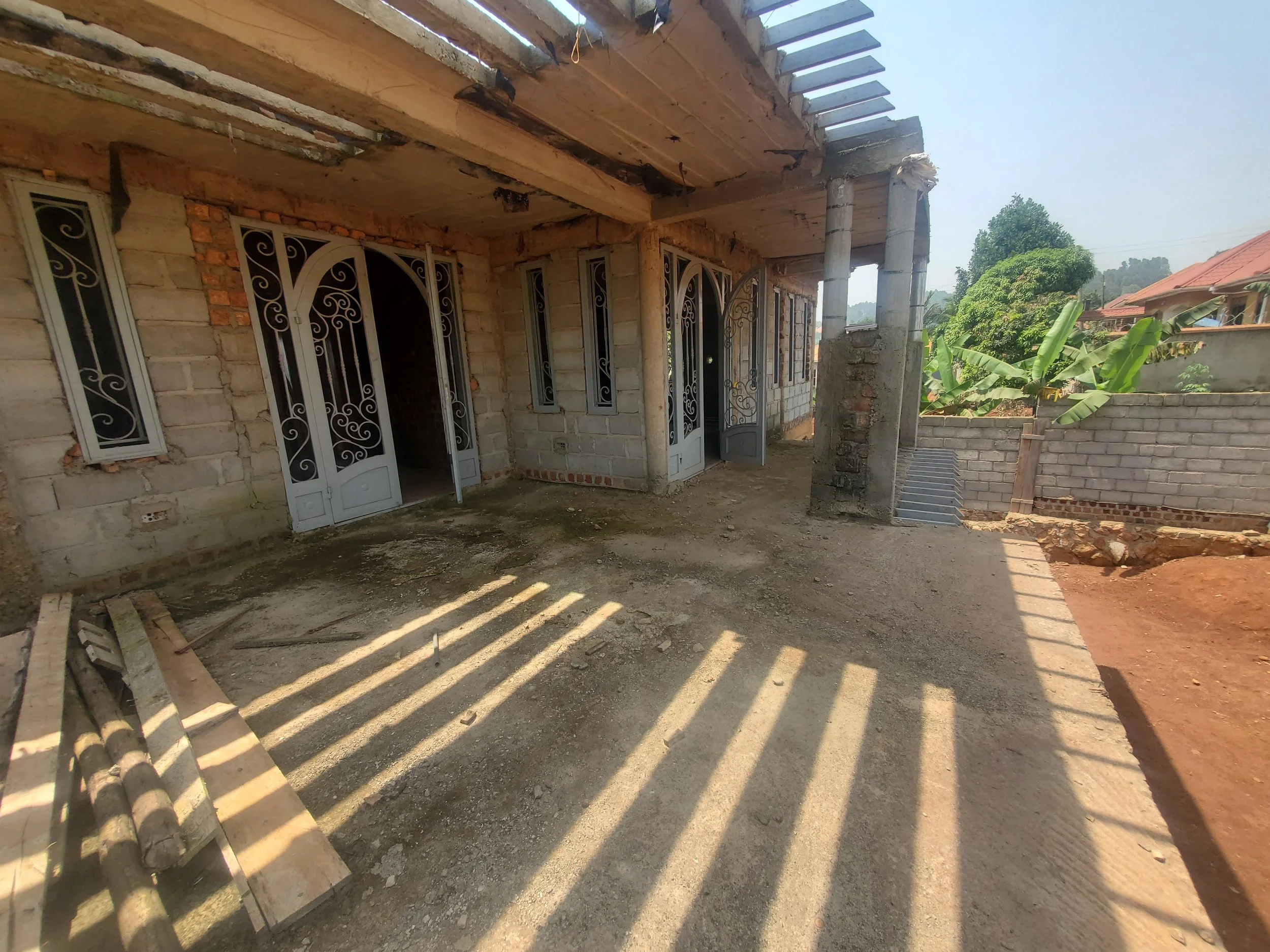 Namulanda - Progress 2.jpg