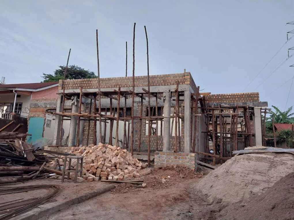 Ntinda S - Progress 7.jpg