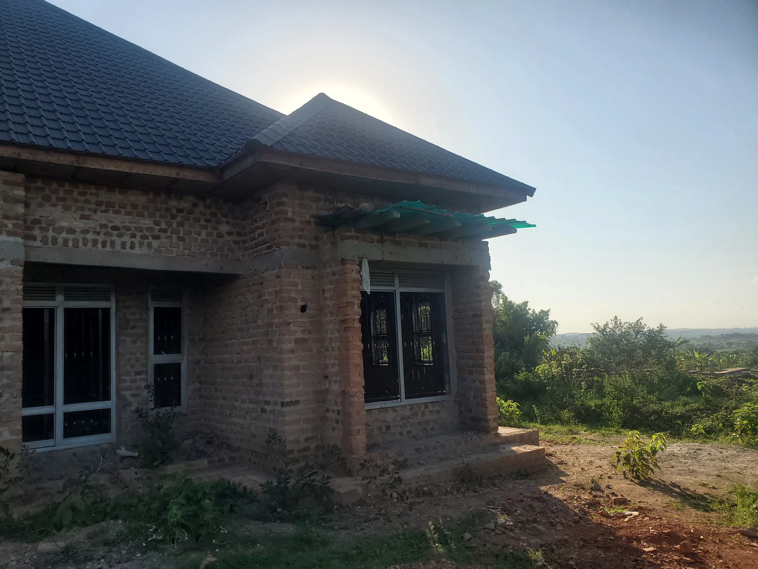 Lyantonde - Progress 5.jpg