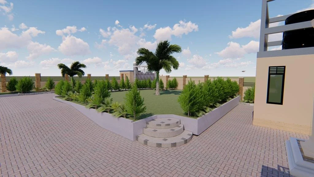 Namulanda - Plan 12.jpg