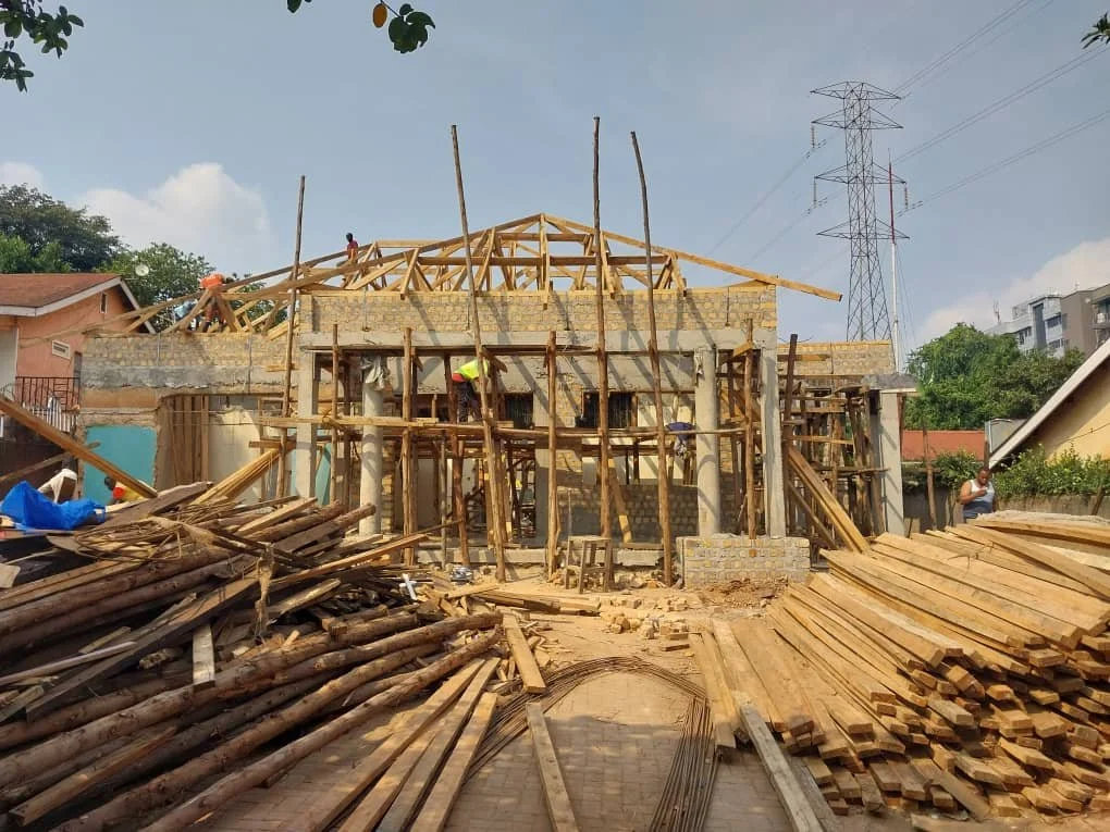 Ntinda S - Progress 4.jpg