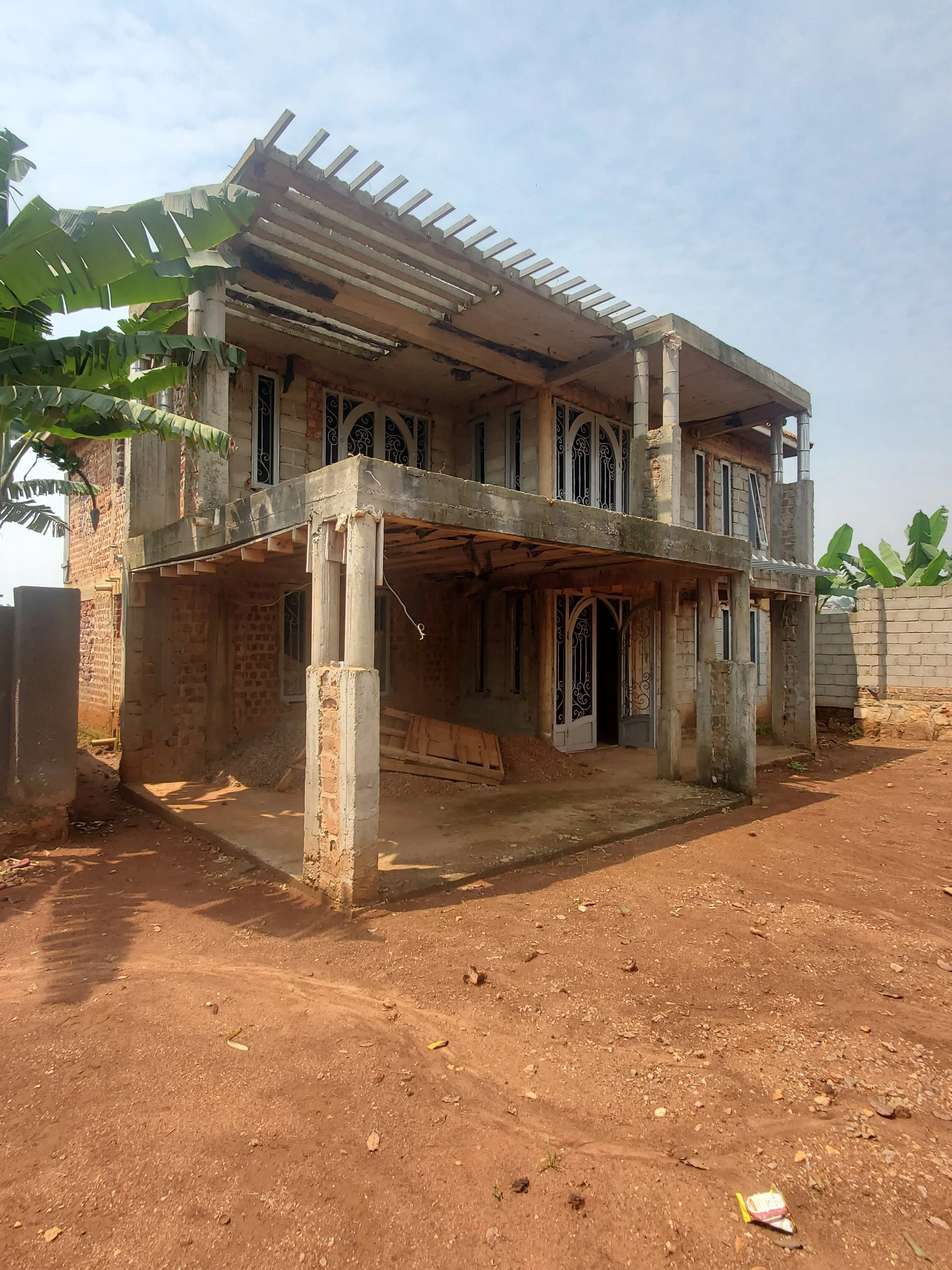 Namulanda - Progress 1.jpg