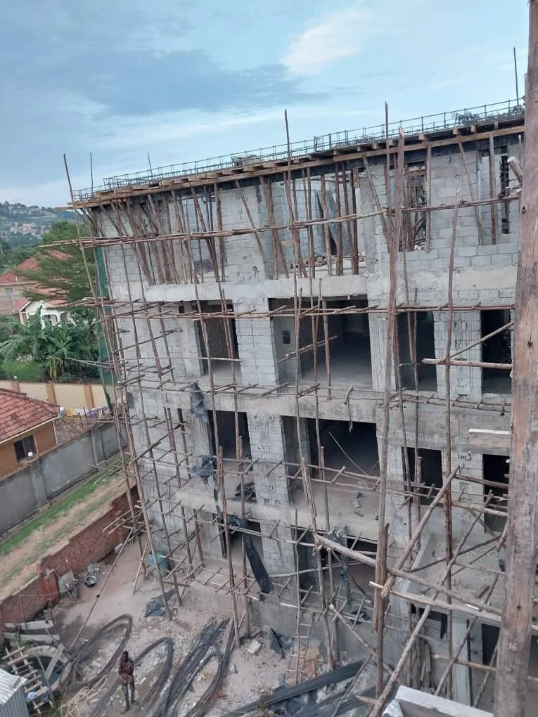 Lubowa - Progress 3.jpg