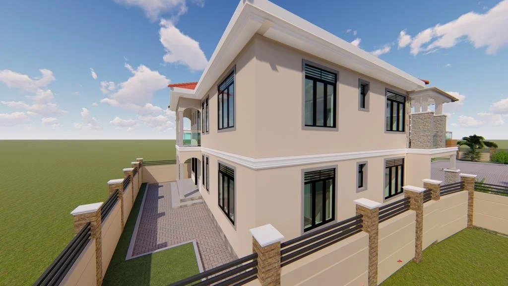 Namulanda - Plan 7.jpg