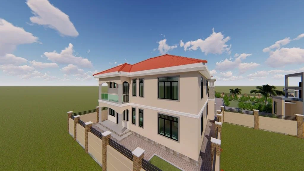 Namulanda - Plan 10.jpg