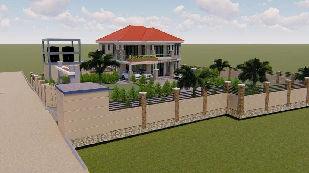 Namulanda - Plan 4.jpg