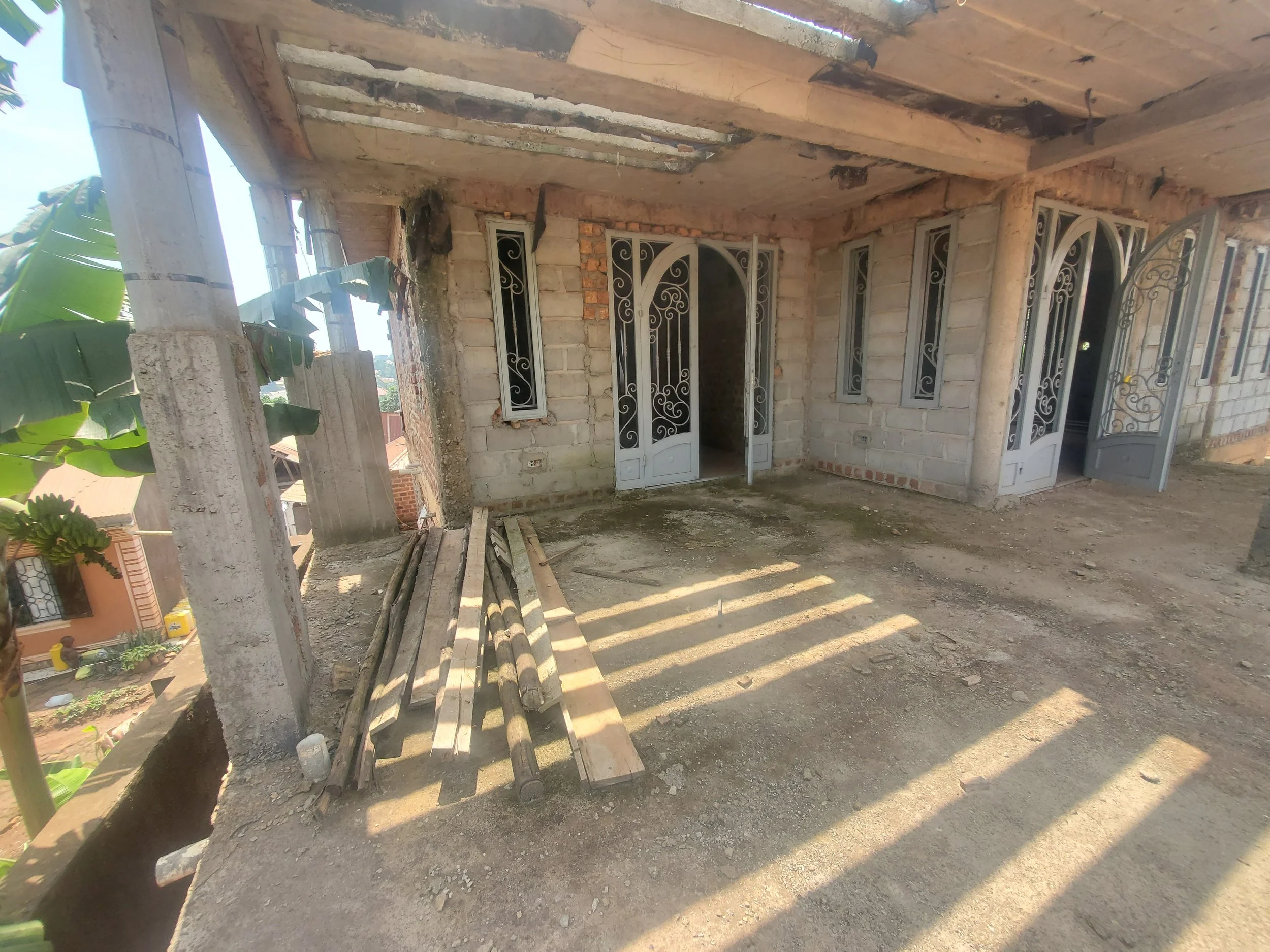 Namulanda - Progress 9.jpg