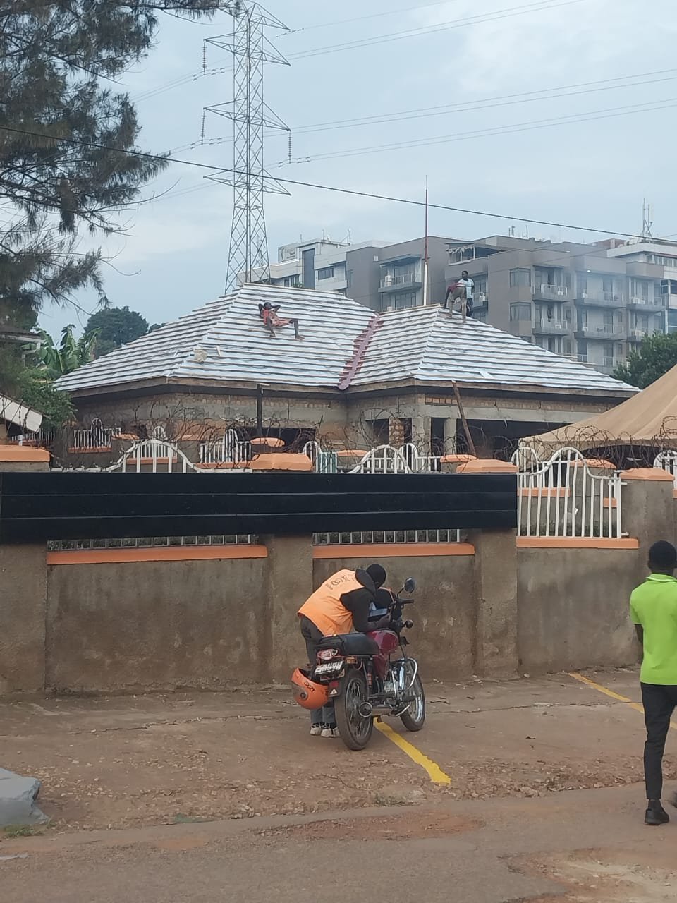 Ntinda S - Progress 3.jpg