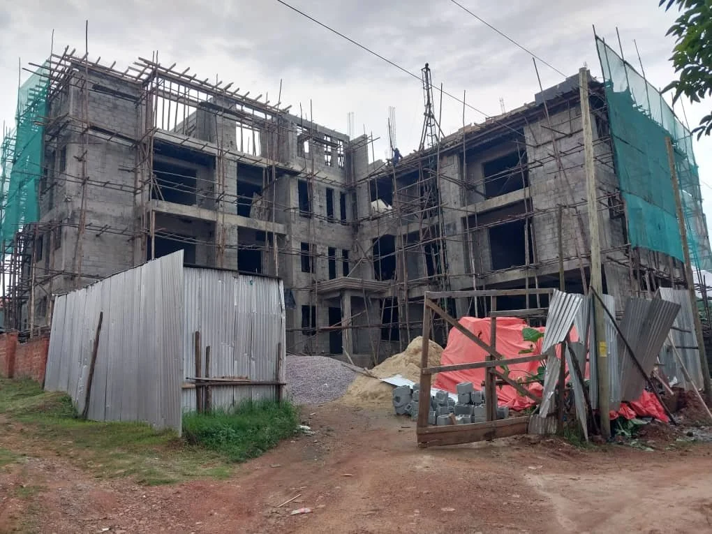 Lubowa - Progress 2.jpg