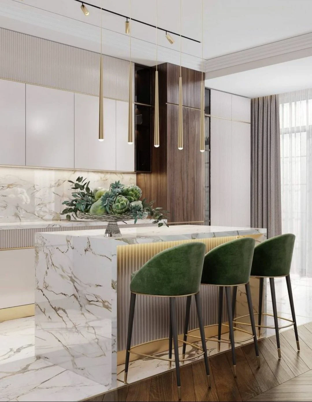 Kitchen Island B Down.jpg