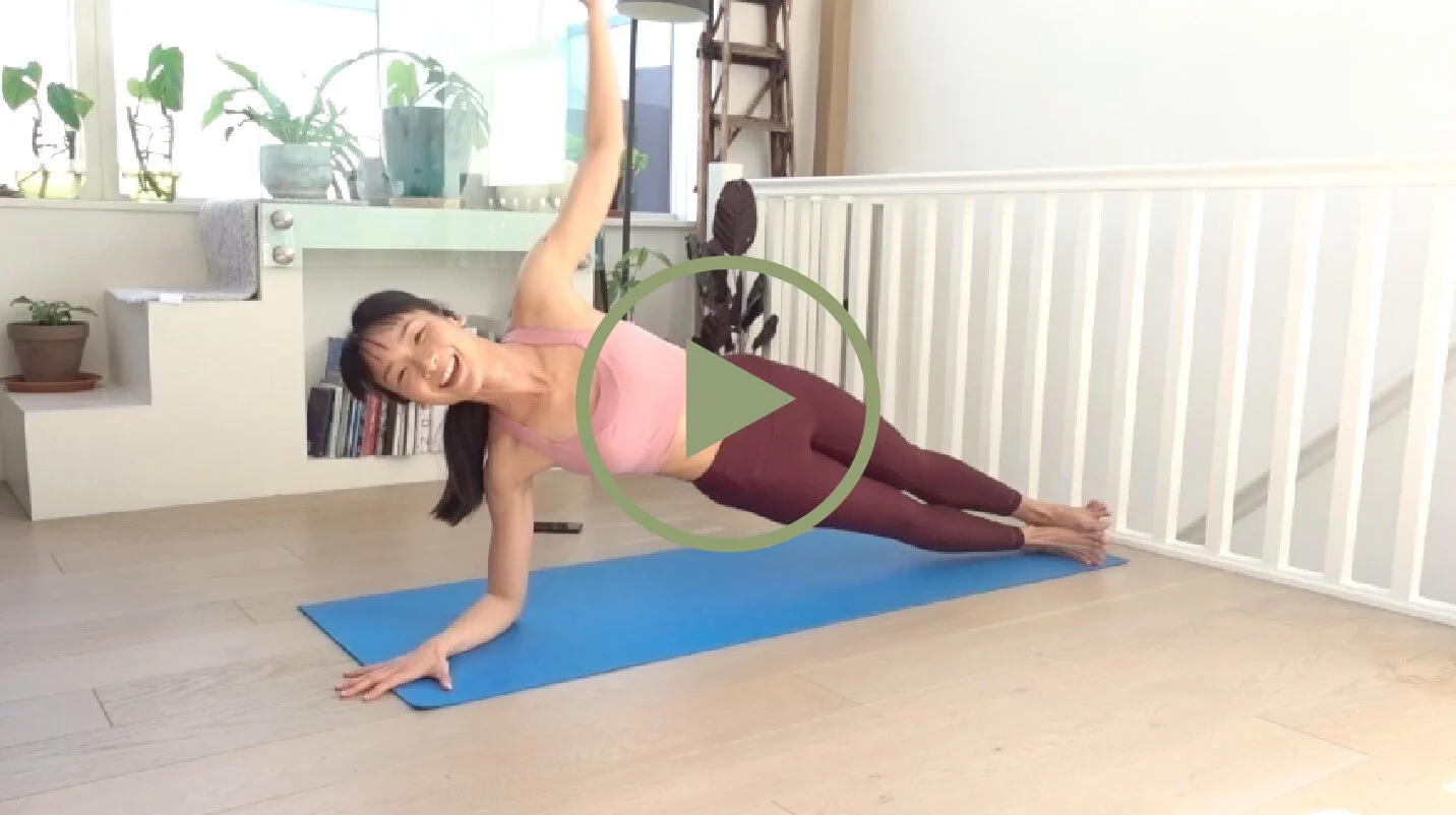 BARRE CORE 03 (IN ENGLISH)