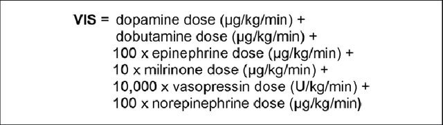Calculation-of-Vasoactive-Inotropic-Score-VIS_W640.jpg
