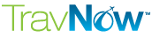 TravNow-Logo-small.png