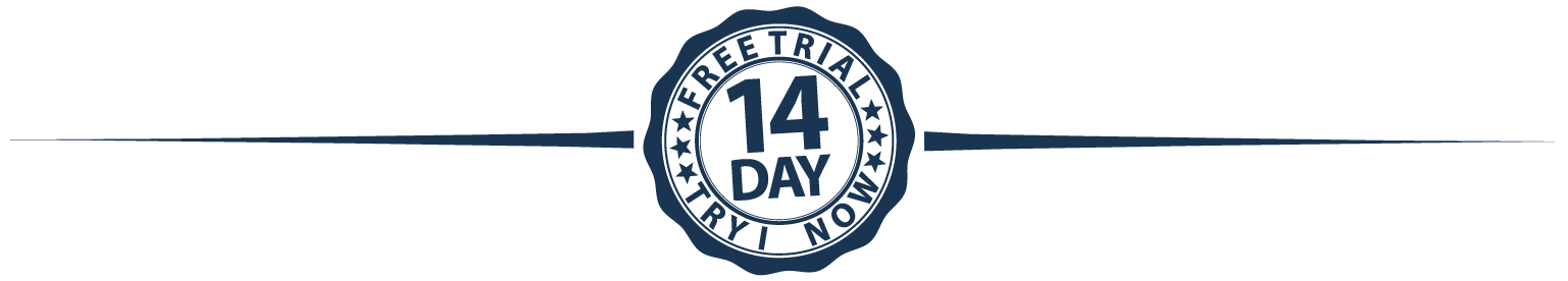 14-day-trial-bar.png