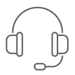 icon-headset.png