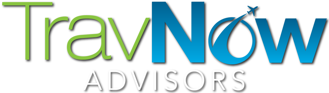travnow-advisors-logo.png