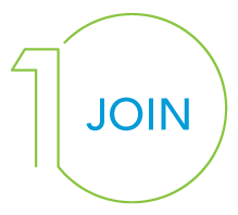 1-join.png