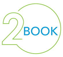 2-book.png