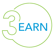 3-earn.png