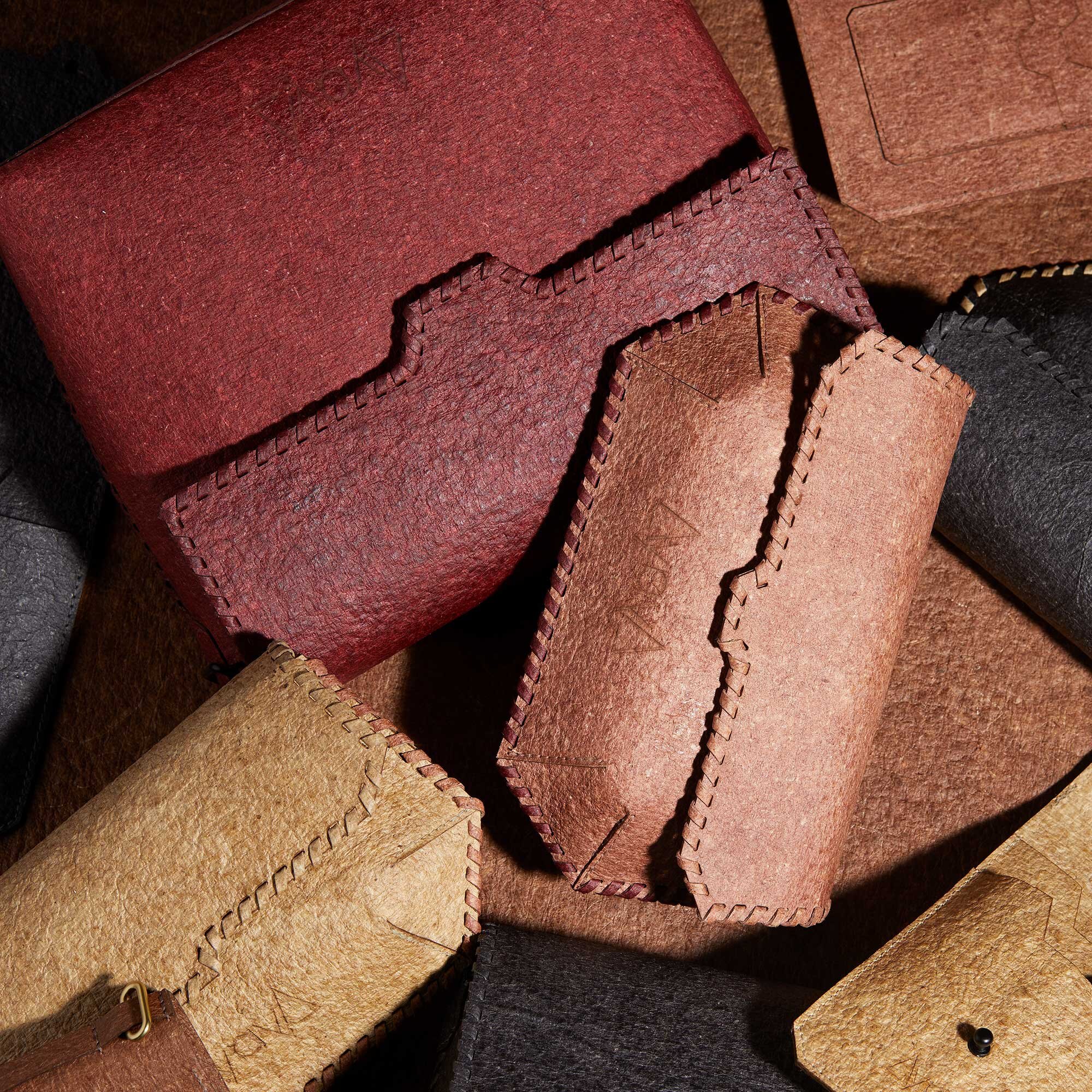 AIYA-AYIA_HANDBAGS_FL.jpg