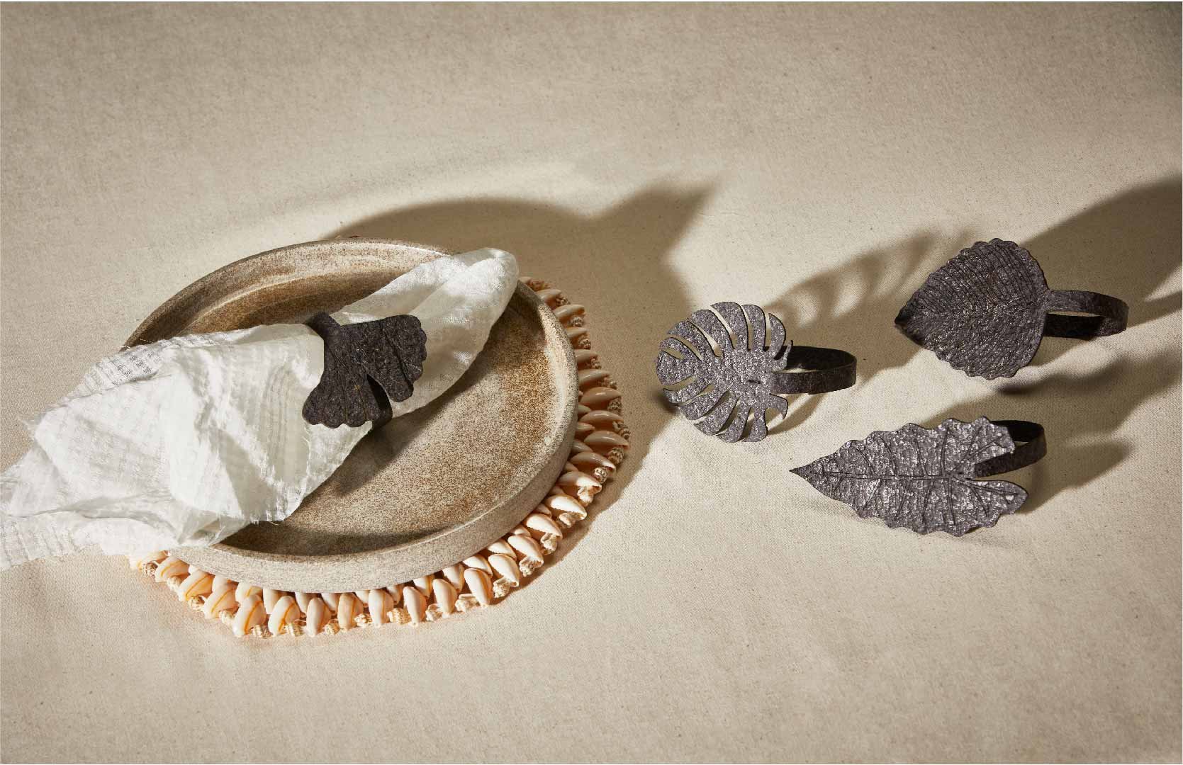 SISTAN NAPKIN RINGS_LS-05.jpg