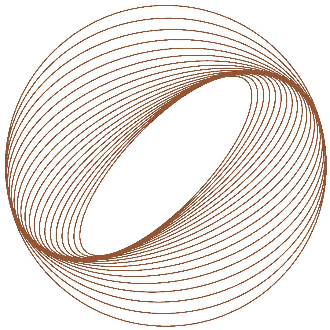 Inner Circle Design Intelligence Membership | Materials & Wellness Insight