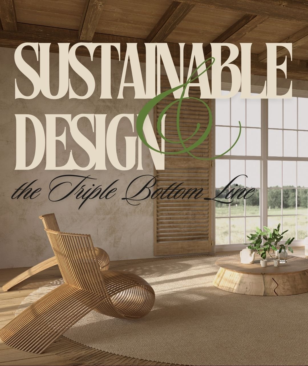 Sustainable design & the triple bottom line.jpg
