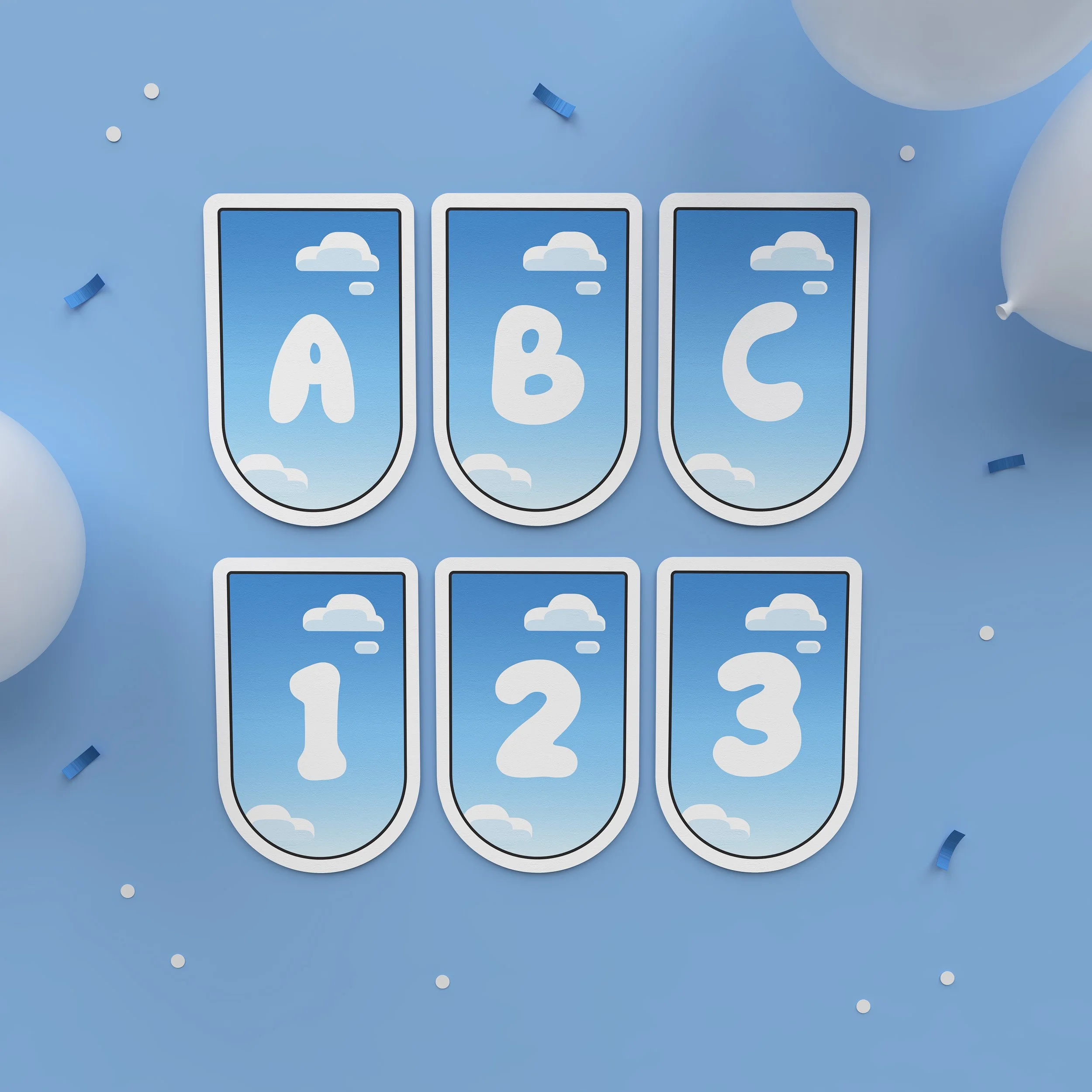 Bluey_Banner_LayFlat_Set.jpg