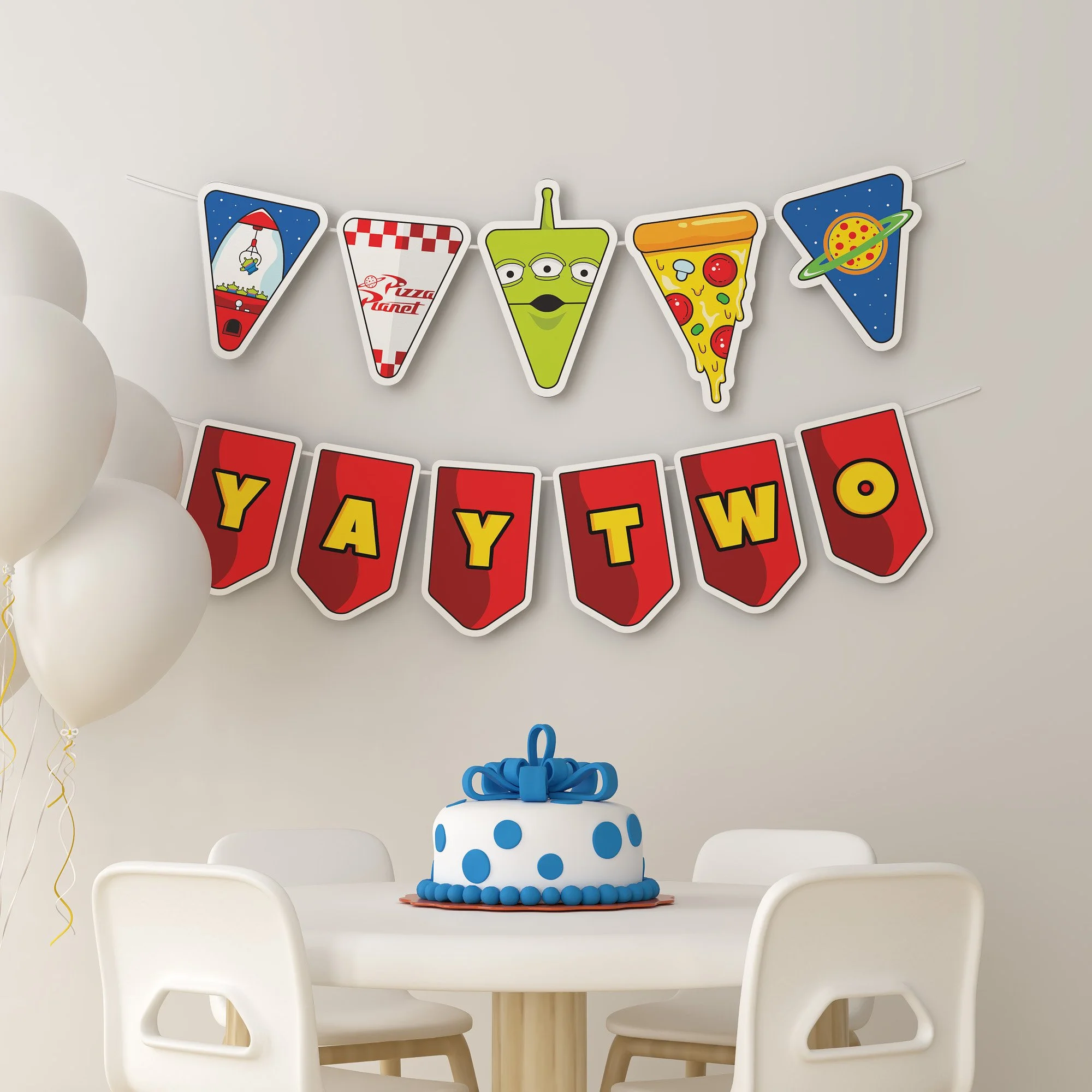 Banner_Home_TS-PizzaPlanet_YayTwo-CloseUp_V2-Camera.jpg