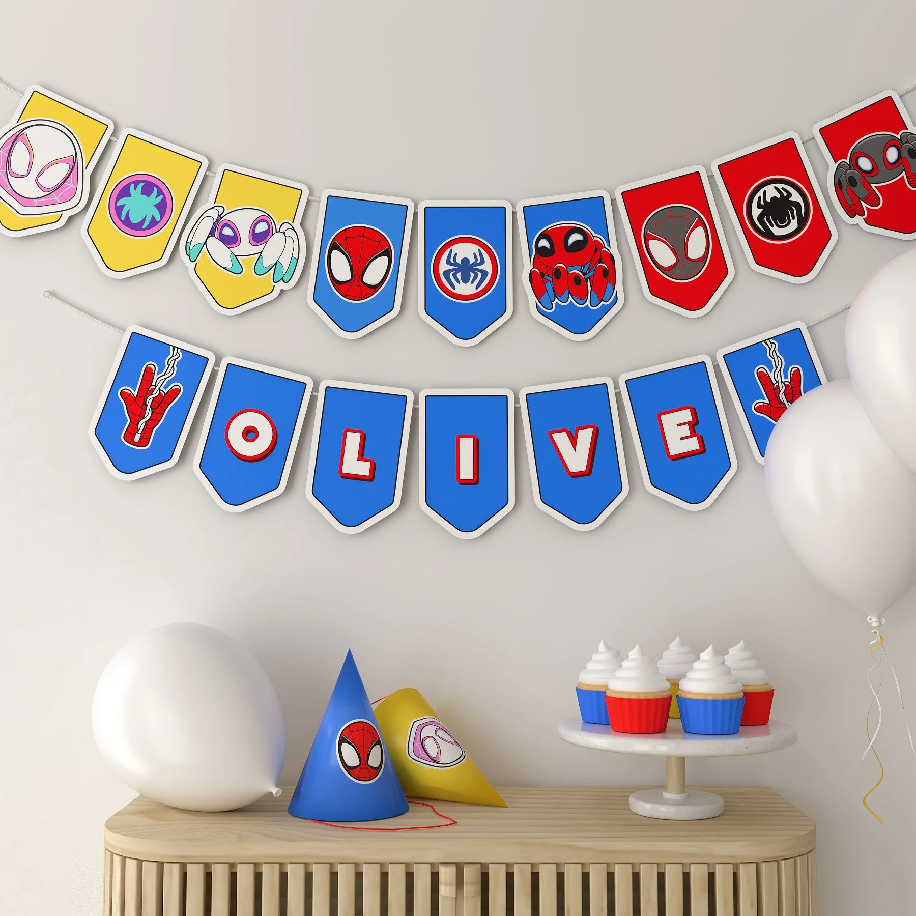 Spidey_Banner_Home_Extendedn-v2-Camera.jpg