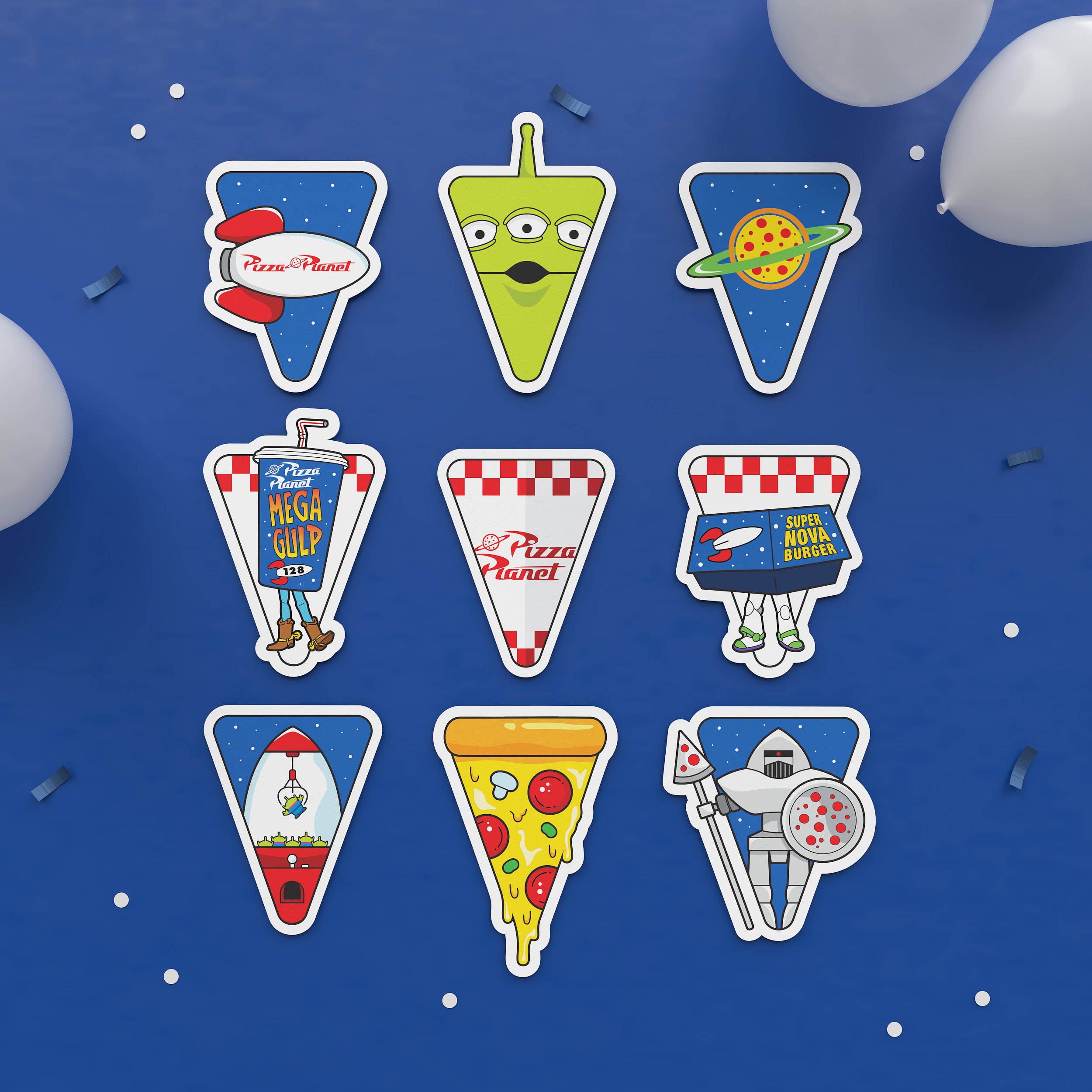 Premium-TS-PizzaPlanet_Banner_LayFlat_CharacterSet-Camera 3.jpg