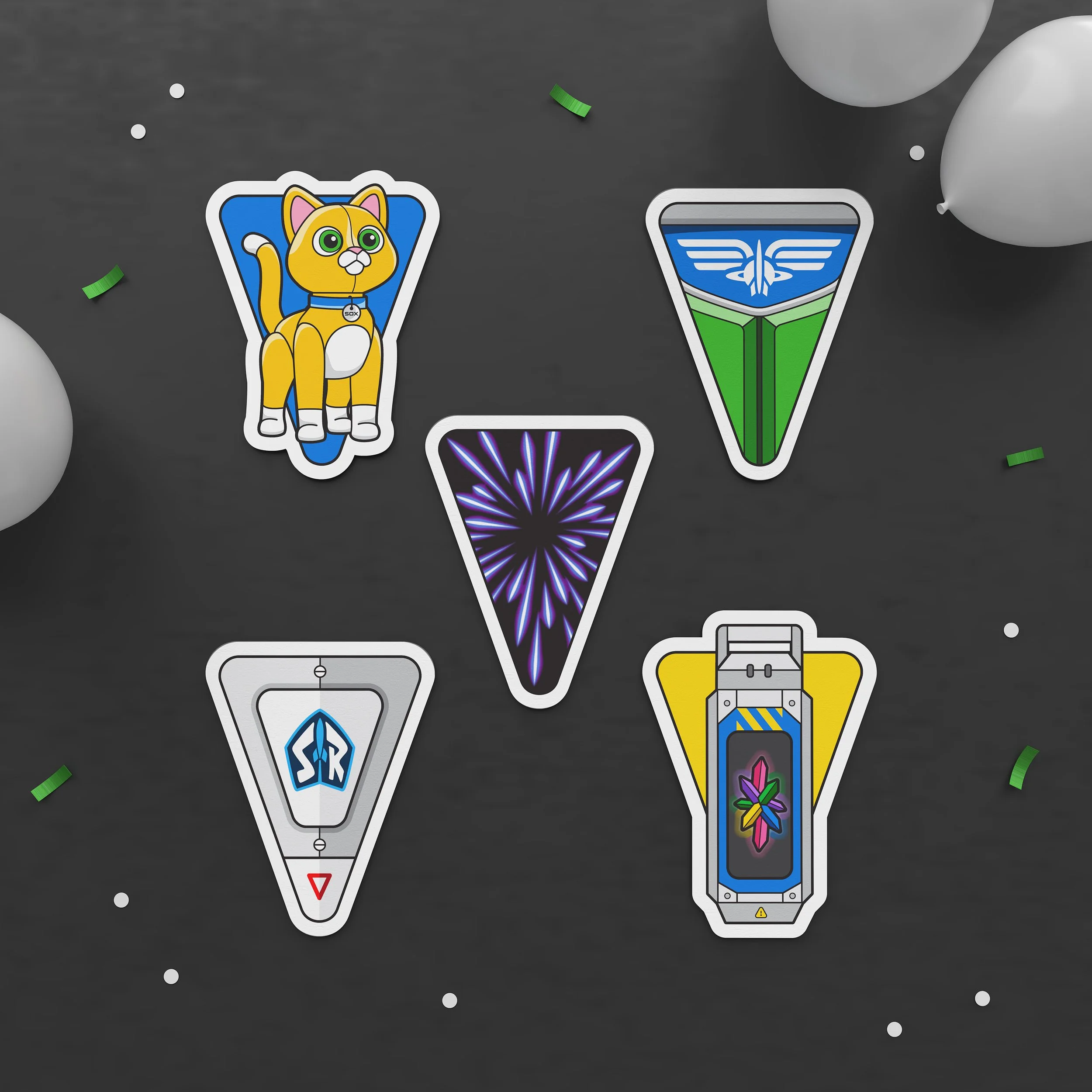 Premium-Lightyear_Banner_LayFlat-Black.jpg