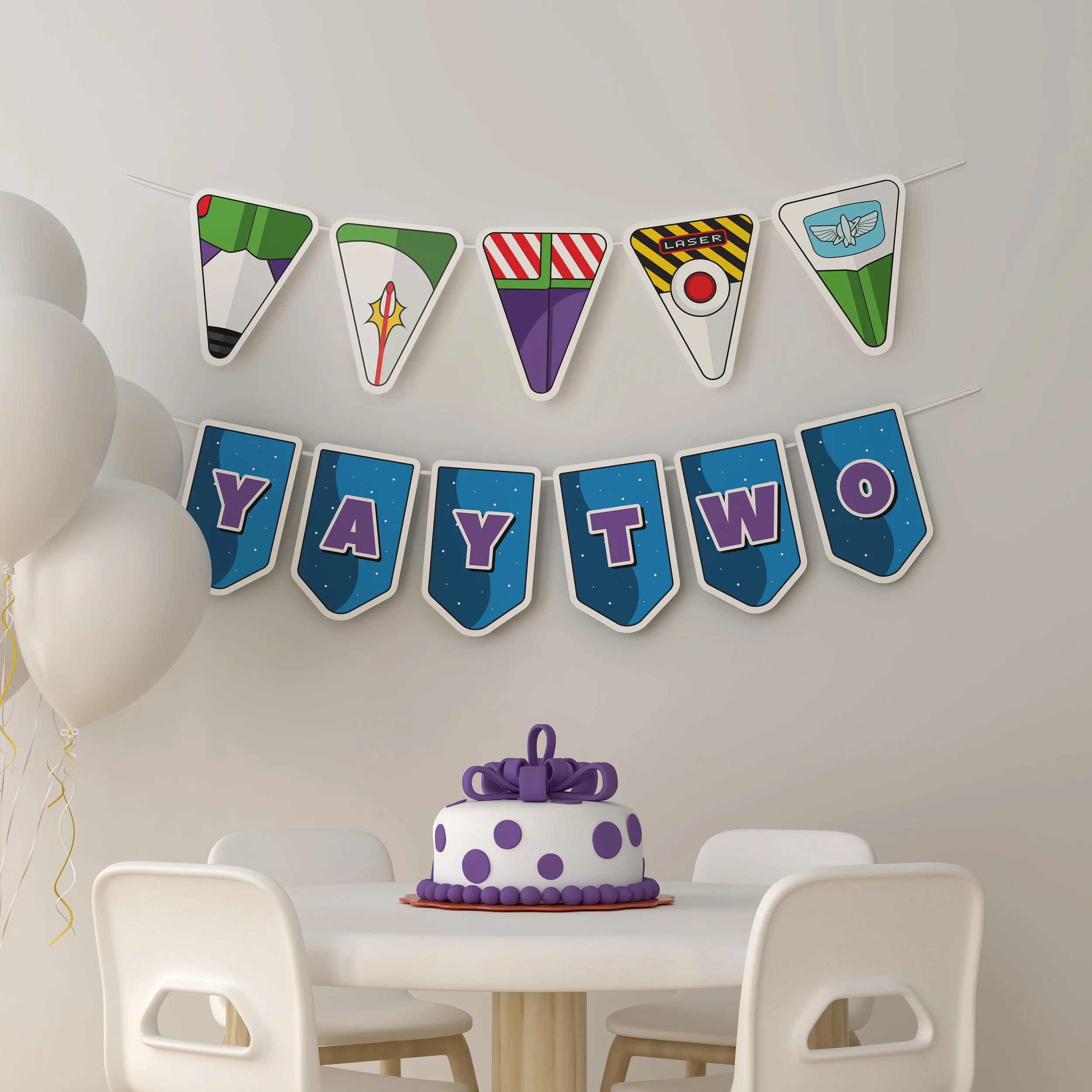 Banner_Home_TS-Buzz_YayTwo-CloseUp.jpg