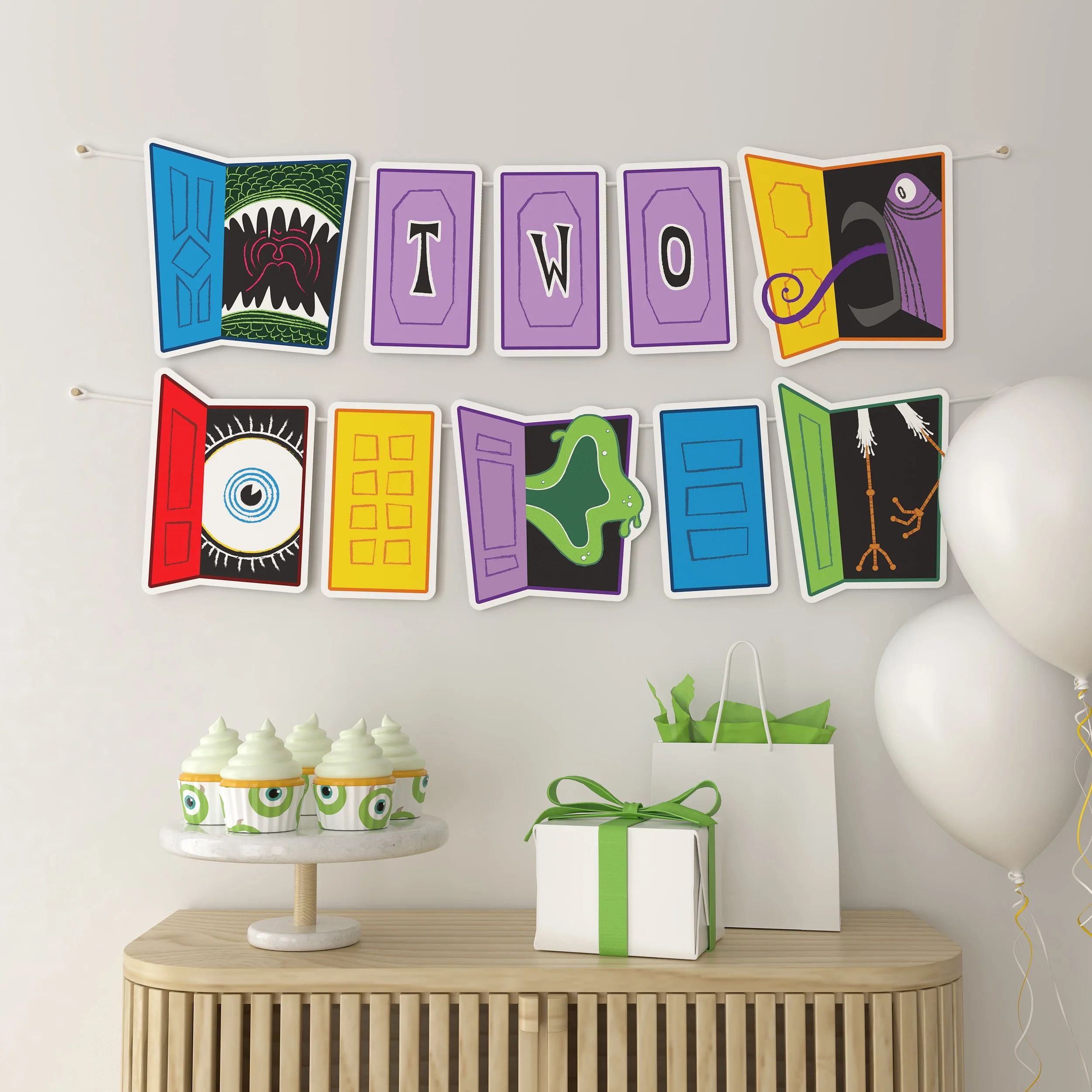 Banner_Monsters_Home-Two_V2-Camera.jpg