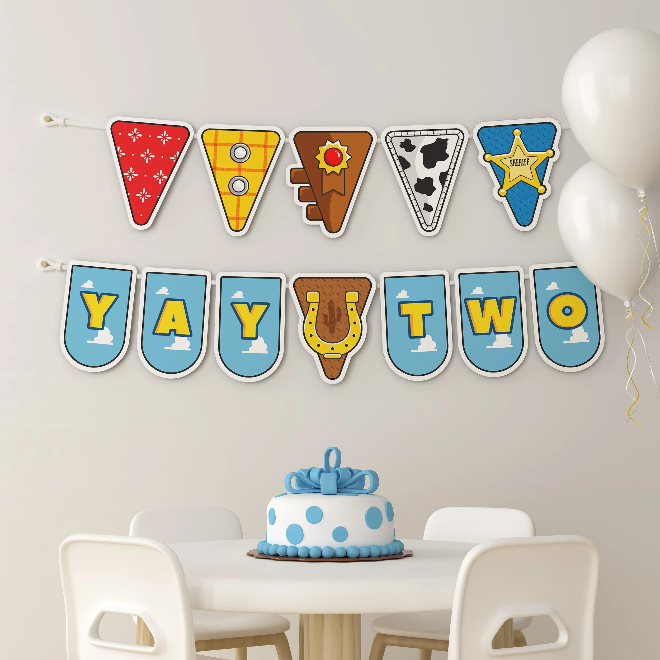 Banner_Home_TS-Woody_YayTwo-CloseUp_v3.jpg
