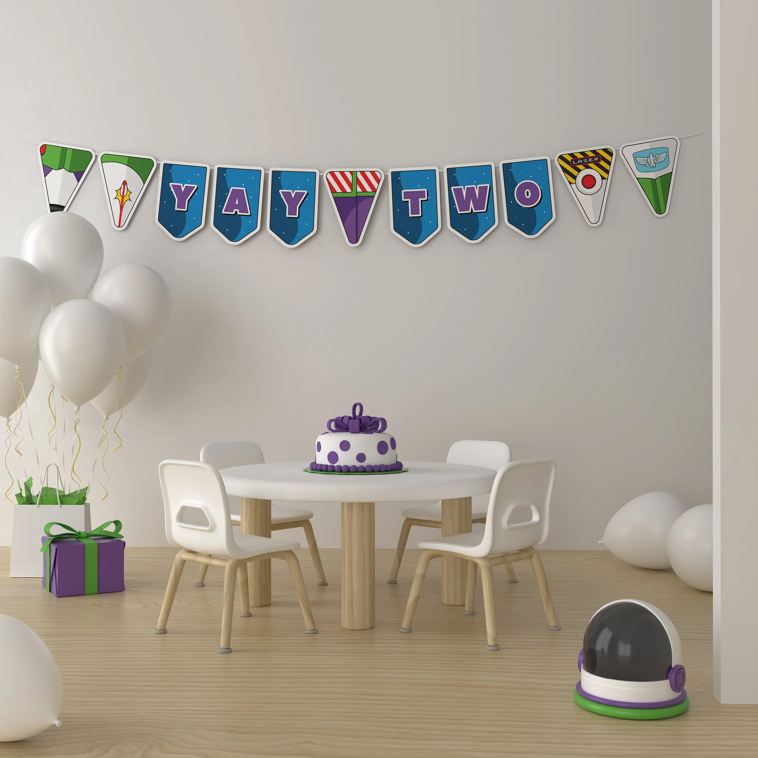 Banner_TS-Buzz_Home-Hero.jpg