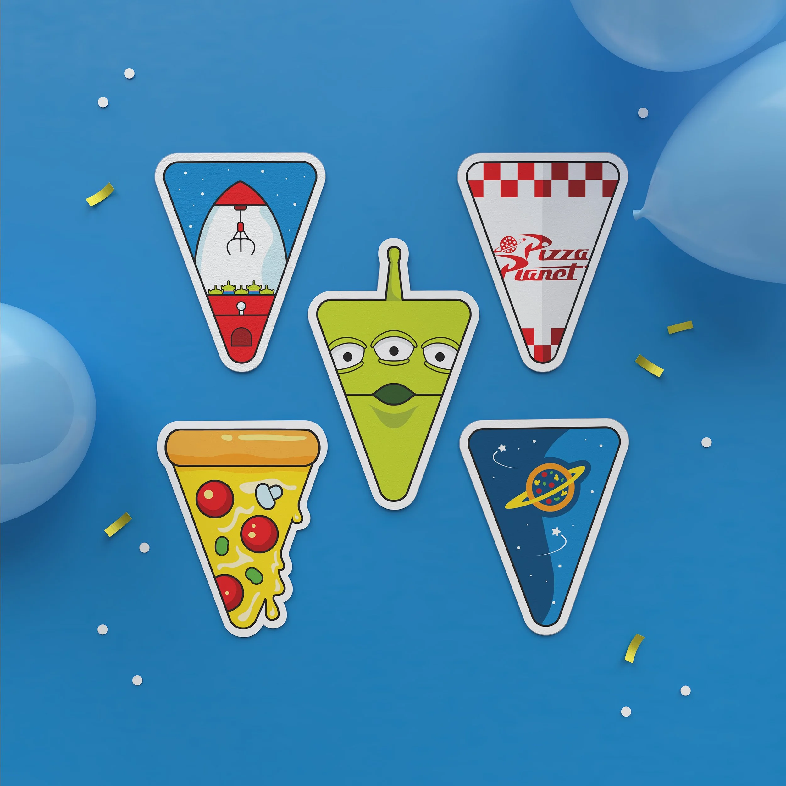 Banner_LayFlat_TS-PizzaPlanet_CharacterSet.jpg