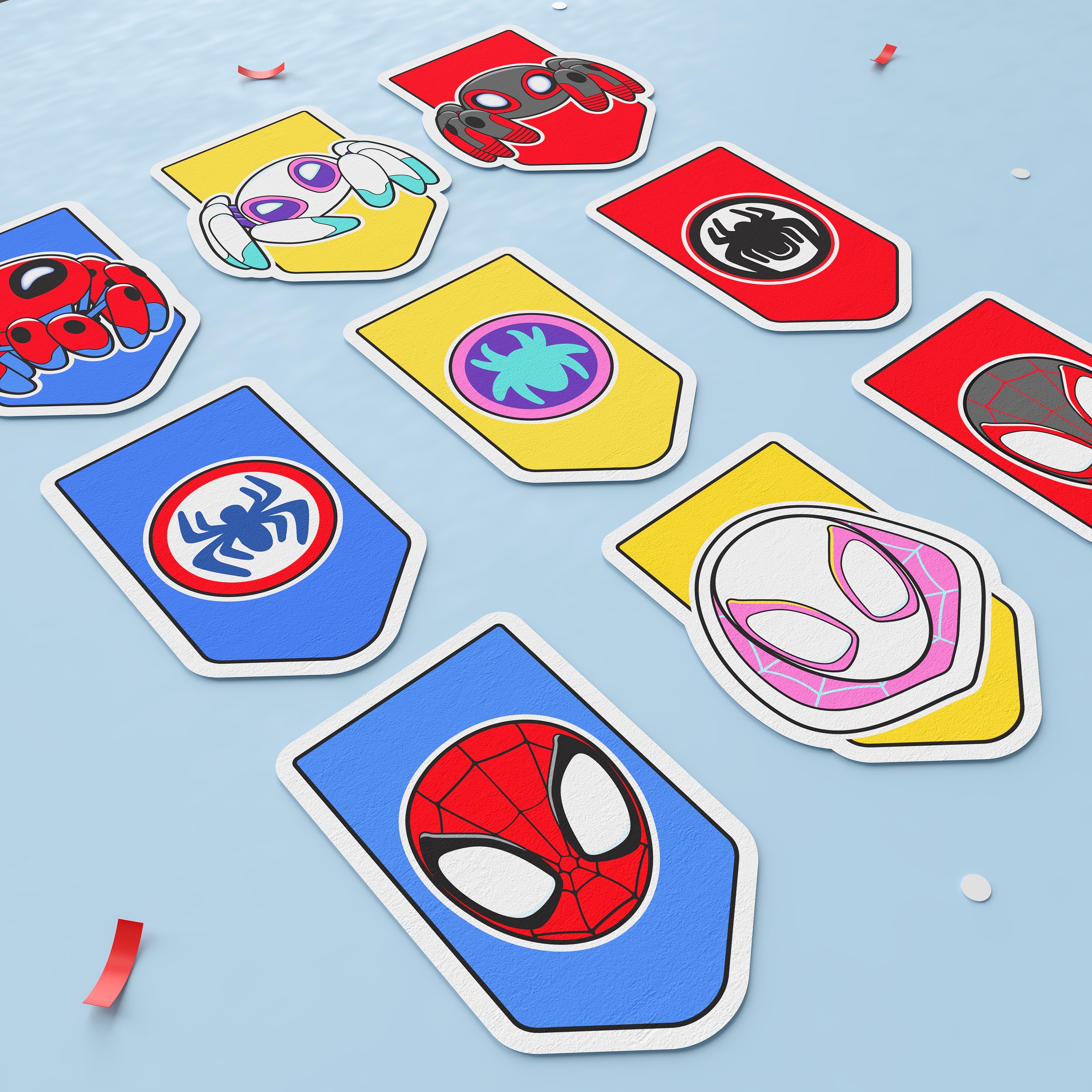 Signature-Spidey_Banner_LayFlat_v2-Camera.jpg