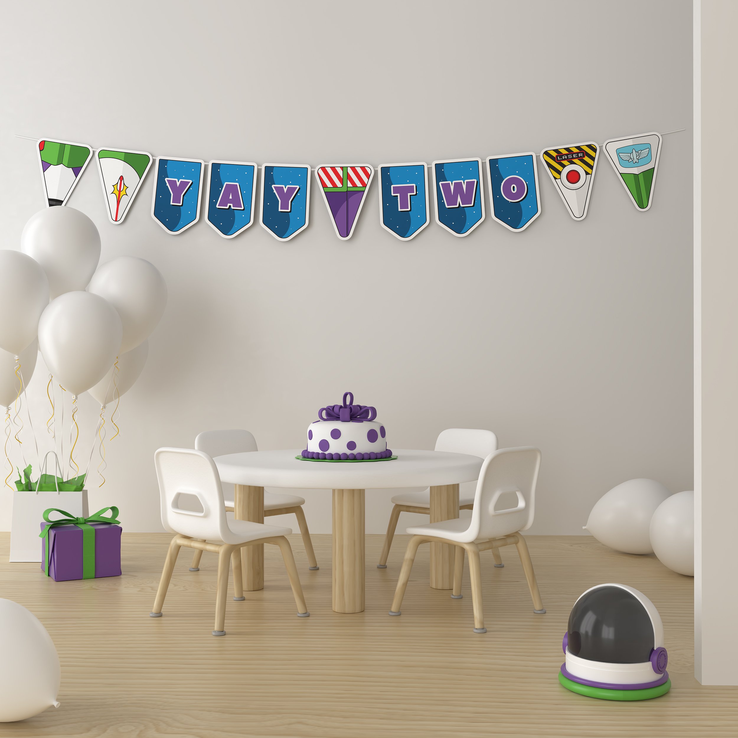 Banner_TS-Buzz_Home-Hero-Camera 2.jpg