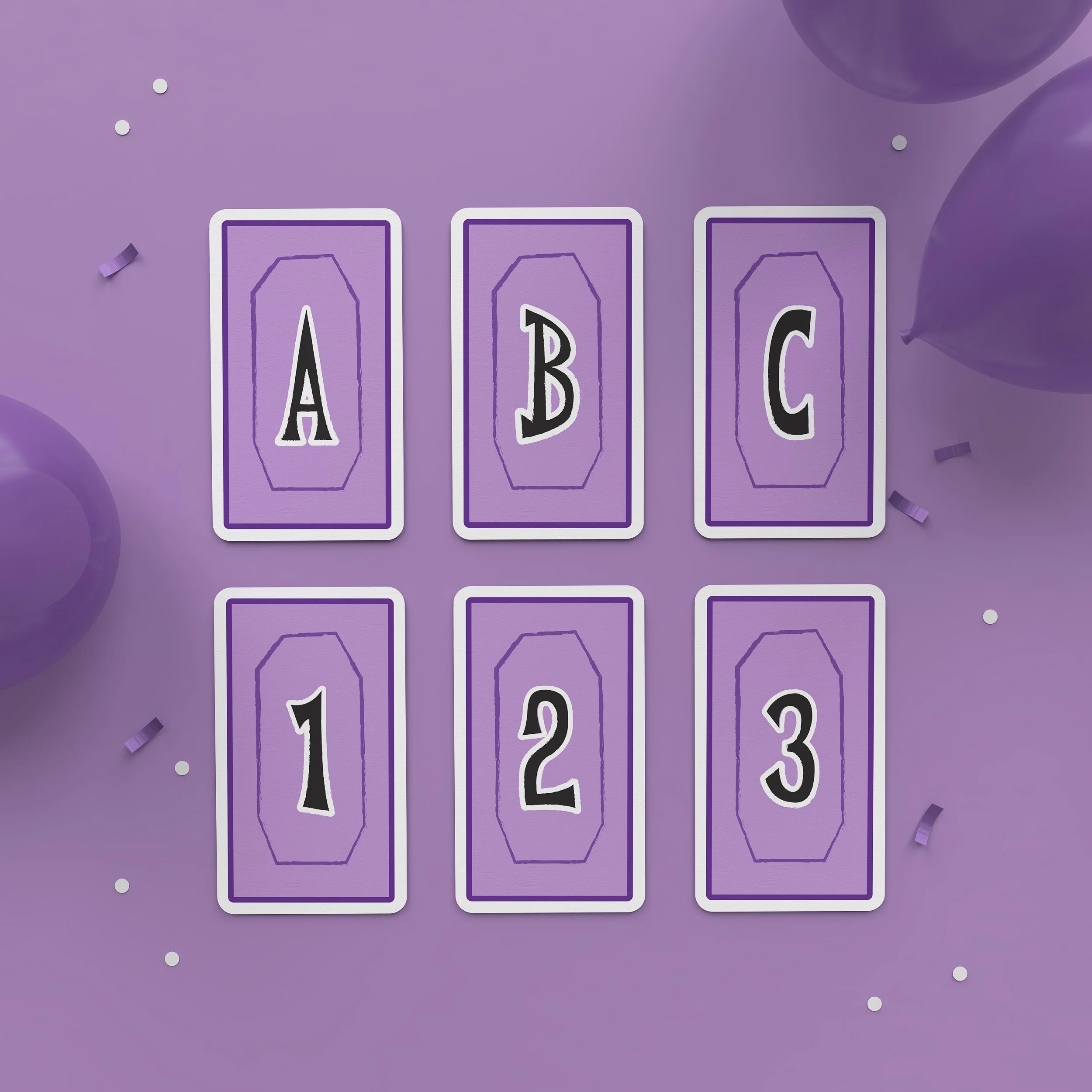 Banner_LayFlat_Monsters_Set_v2.jpg