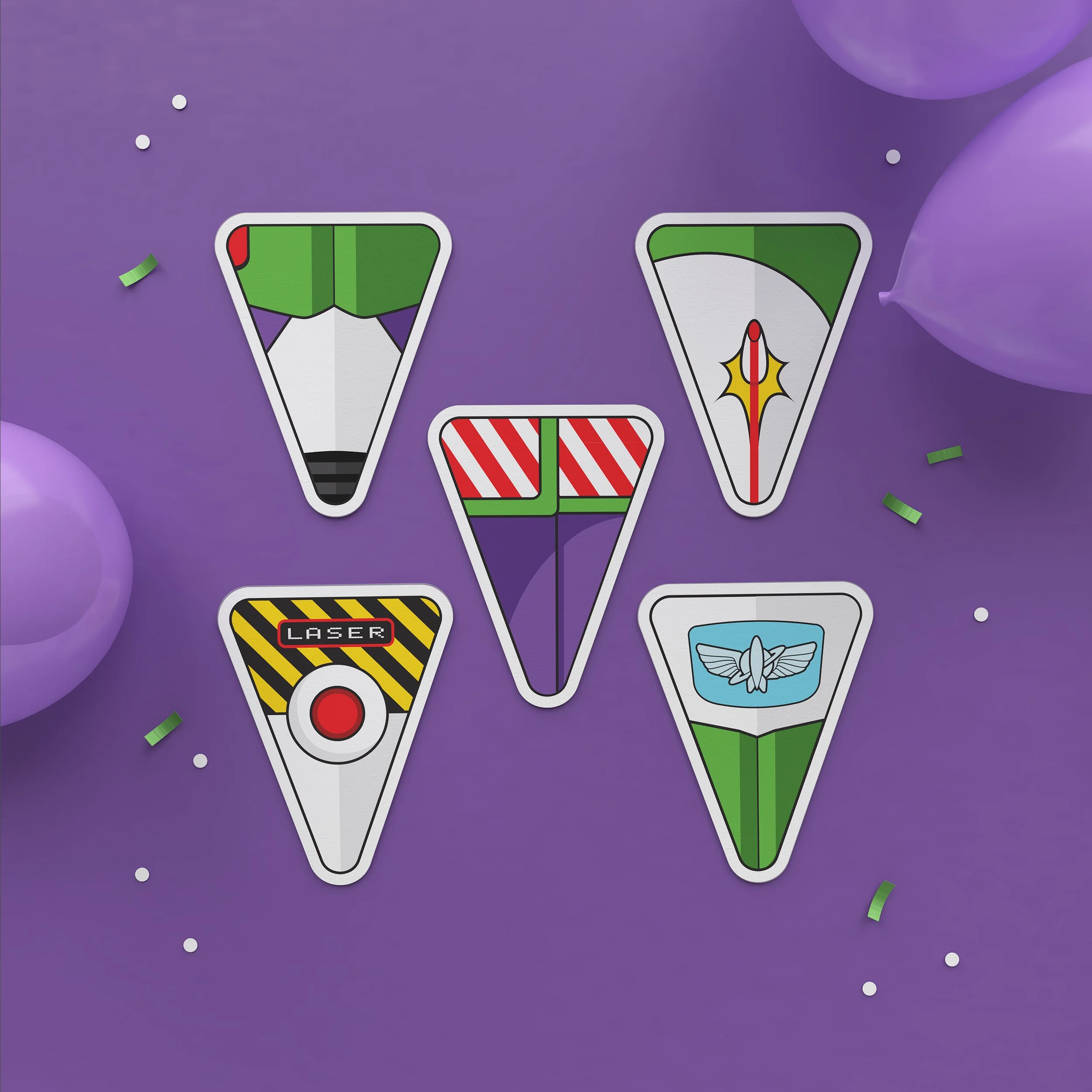 Banner_LayFlat_TS-Buzz_CharacterSet.jpg