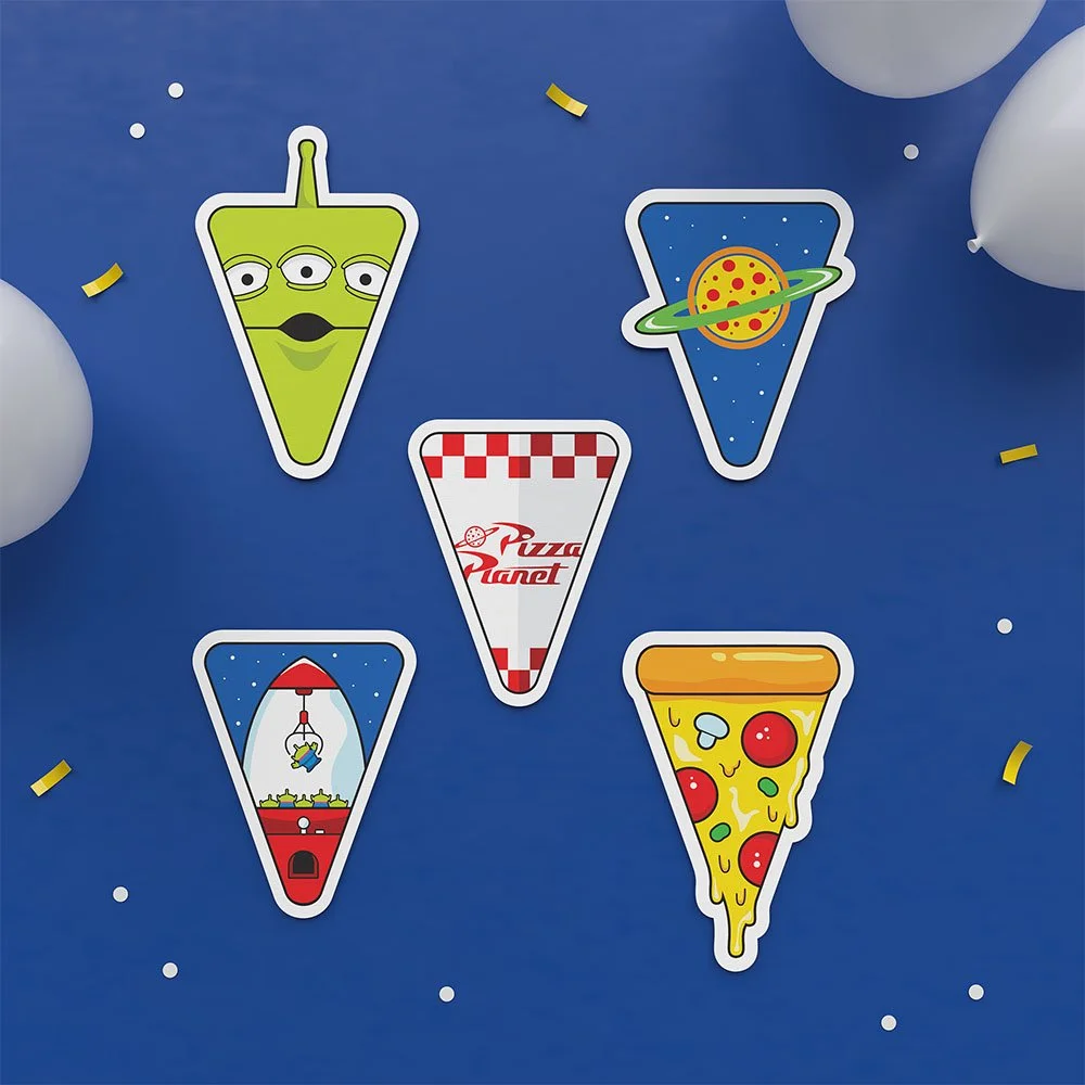 Essential-TS-PizzaPlanet_Banner_LayFlat_Character-Camera 3.jpg