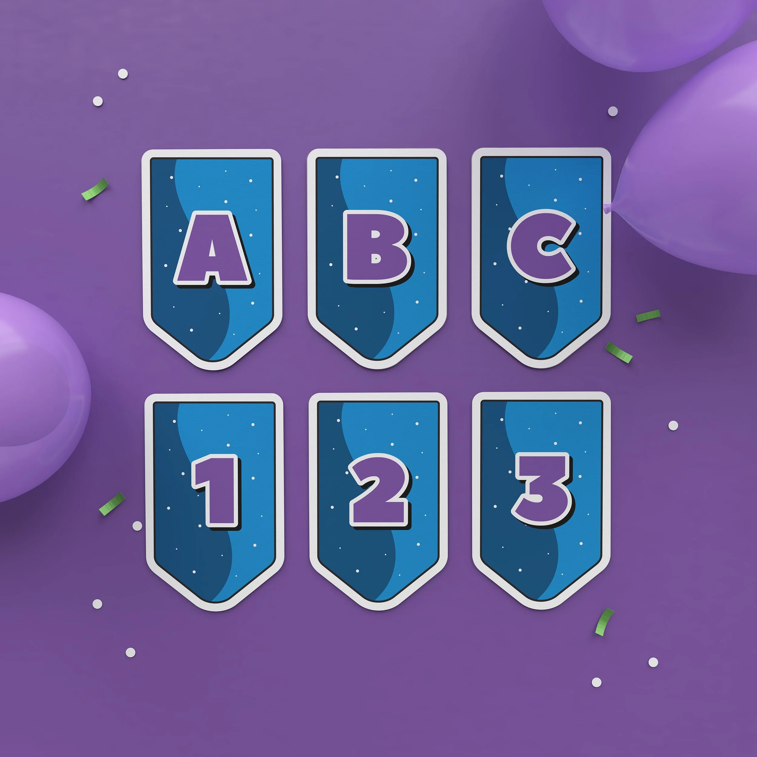 Banner_LayFlat_TS-Buzz_Set.jpg