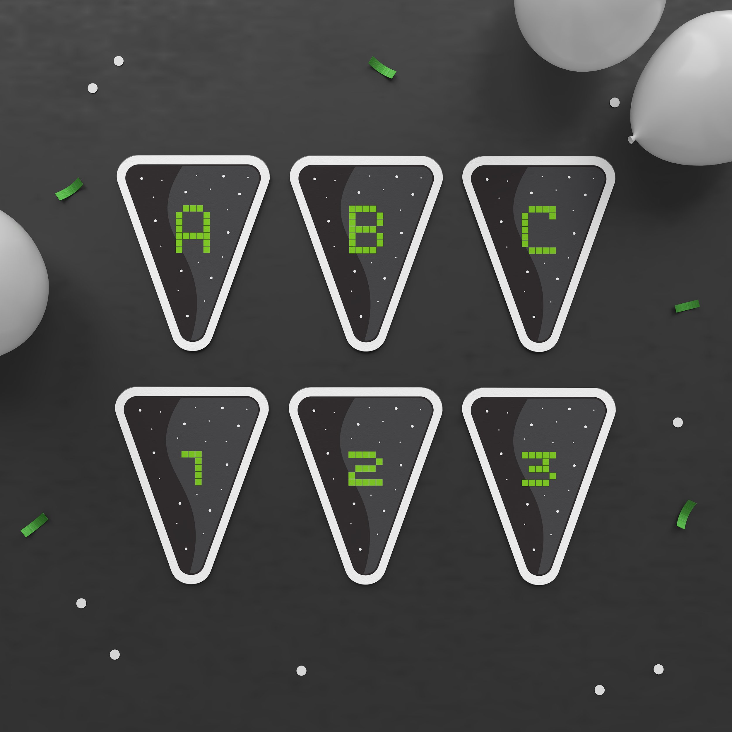 Premium-Lightyear_Banner_LayFlat_Set-Camera 3.jpg