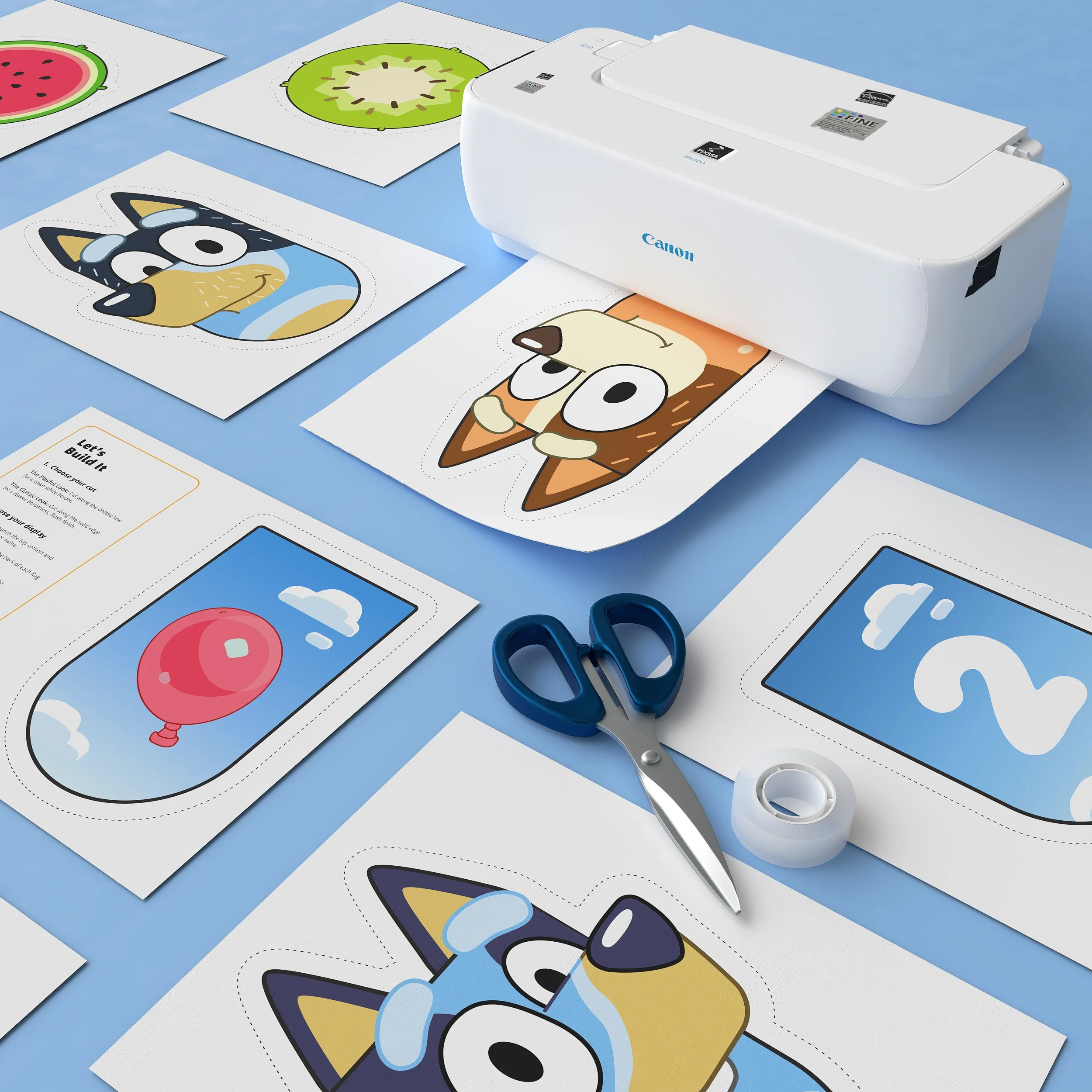 Bluey_Banner_Printable_v3-Camera 3.jpg